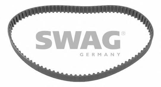 90927397 Swag Correia do mecanismo de distribuição de gás