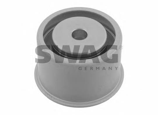 Rolo parasita da correia do mecanismo de distribuição de gás Hyundai/Kia MD151447 preço, a partir de 22,38 USD