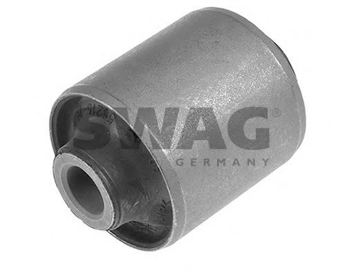 Bloco silencioso do braço oscilante inferior traseiro Metalcaucho 57231 preço, a partir de 12,17 USD