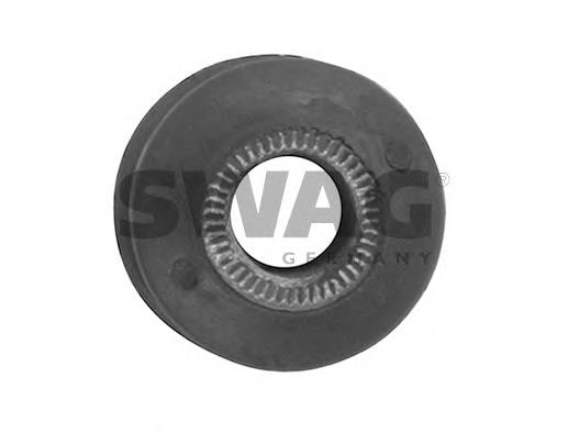 Bloco silencioso interno traseiro de braço oscilante transversal Metalcaucho 58147 preço, a partir de 5,49 USD