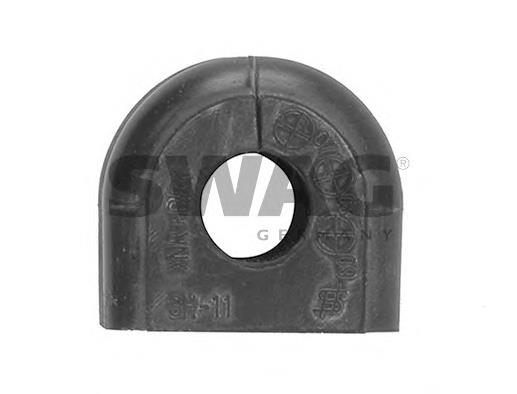 Bucha de estabilizador traseiro Metalcaucho 06477 preço, a partir de 4,22 USD