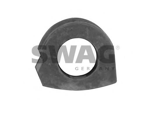 Bucha de estabilizador dianteiro 5481322000 Hyundai/Kia