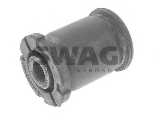 Bloco silencioso dianteiro do braço oscilante inferior Hyundai/Kia 5455129010 preço, a partir de 5,19 USD