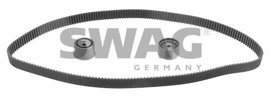 Correia do mecanismo de distribuição de gás, kit GMB GKHY0008 preço, a partir de 101,43 USD