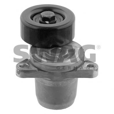 Reguladora de tensão da correia de transmissão S2528127060 Hyundai/Kia