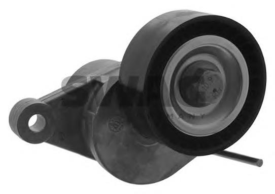 Compre ACT219400 Open Parts Reguladora de tensão da correia de transmissão