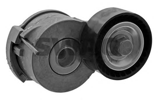 Reguladora de tensão da correia de transmissão Peugeot/Citroen 9671609180 preço, a partir de 34,80 USD