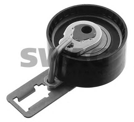 Compre 0829F8 Peugeot/Citroen Rolo de reguladora de tensão da correia do mecanismo de distribuição de gás