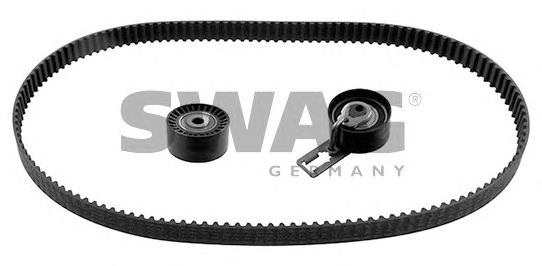 Correia do mecanismo de distribuição de gás, kit Peugeot/Citroen 1635067380 preço, a partir de 119,45 USD