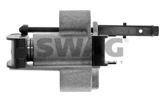 Reguladora de tensão da cadeia do mecanismo de distribuição de gás Peugeot/Citroen 84930 preço, a partir de 71,37 USD