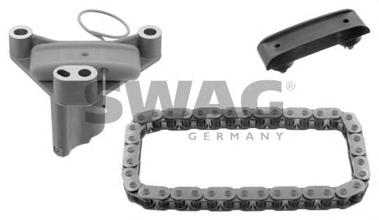 Cadeia do mecanismo de distribuição de gás, kit Fiat/Alfa/Lancia 9400849239 preço, a partir de 104,41 USD