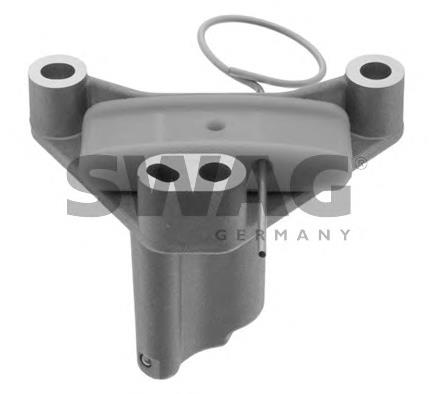 Reguladora de tensão da cadeia do mecanismo de distribuição de gás da árvore de cames Peugeot/Citroen 084922 preço, a partir de 73,24 USD