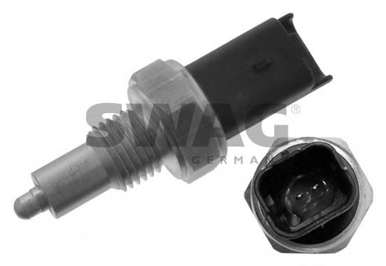 Sensor de ativação das luzes de marcha à ré Alfa E-Parts AF02661 preço, a partir de 10,69 USD