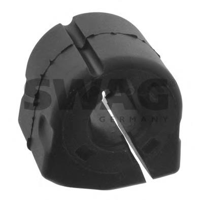 Bucha de estabilizador dianteiro Metalcaucho 13469 preço, a partir de 4,59 USD