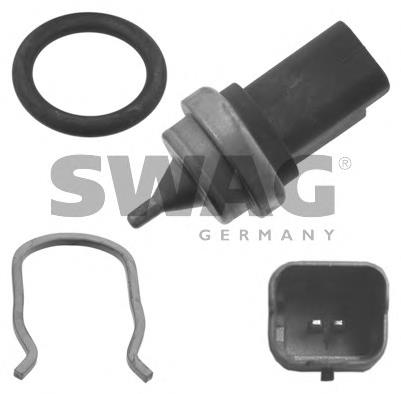 Sensor de temperatura do fluido de esfriamento Fare 15889 preço, a partir de 11,74 USD