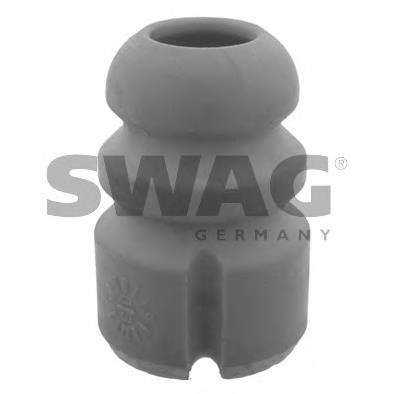Pára-choque (grade de proteção) de amortecedor dianteiro Peugeot/Citroen 503360 preço, a partir de 6,70 USD