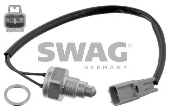 Compre 8421052010 Toyota Sensor de ativação das luzes de marcha à ré