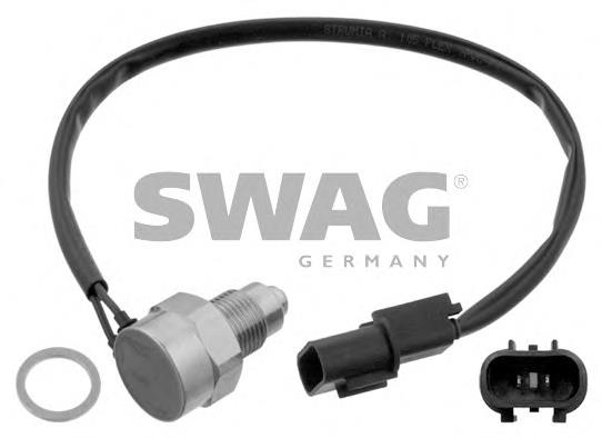 Compre 1860319 EPS Sensor de ativação das luzes de marcha à ré