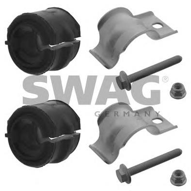 62937765 Swag