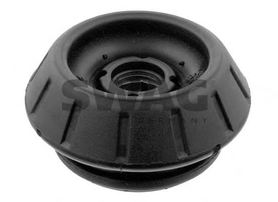 Suporte de amortecedor dianteiro 803112 Sachs
