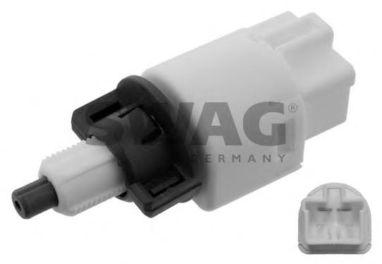 8434009020 Toyota Sensor de ativação do sinal de parada