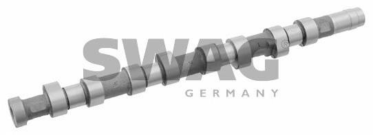 Árvore distribuidora de motor Peugeot Boxer 2 244, Z