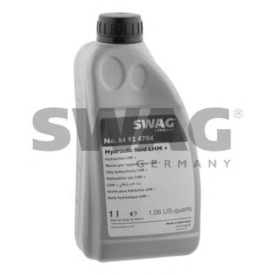 Fluido da Direção hidrâulica assistida Peugeot/Citroen ZCP830095