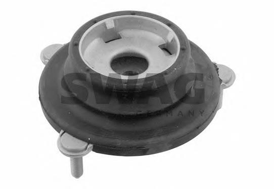 Suporte de amortecedor dianteiro Peugeot/Citroen 5038G1 preço, a partir de 55,87 USD