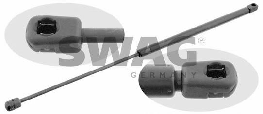 64928011 Swag Amortecedor da capota