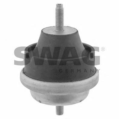 Compre 030025 Cautex Coxim (suporte) direito de motor