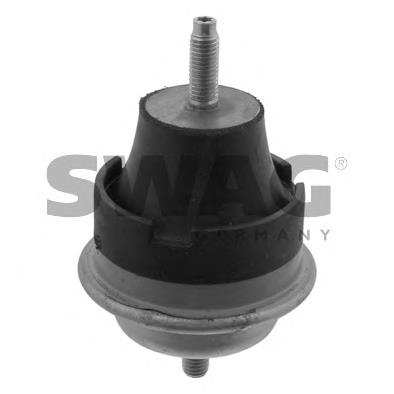 Coxim (suporte) direito de motor Cautex 030228 preço, a partir de 16,46 USD