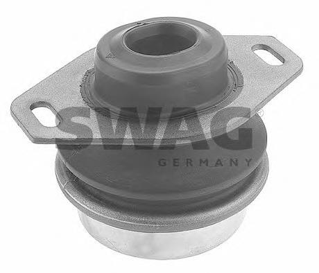 Coxim (suporte) esquerdo de motor Peugeot/Citroen 0000182716 preço, a partir de 28,36 USD
