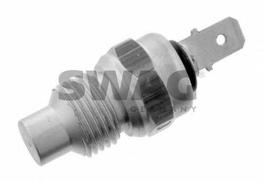 Sensor de temperatura do fluido de esfriamento Peugeot/Citroen 133802 preço, a partir de 5,29 USD