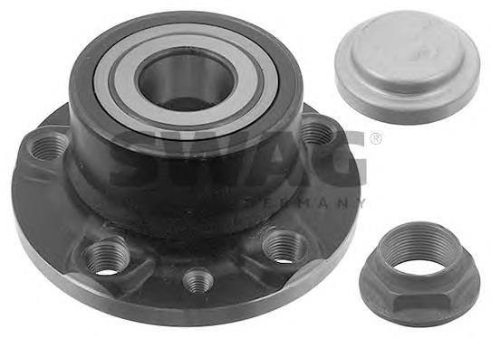 Cubo traseiro Fiat/Alfa/Lancia 9403350718 preço, a partir de 59,15 USD
