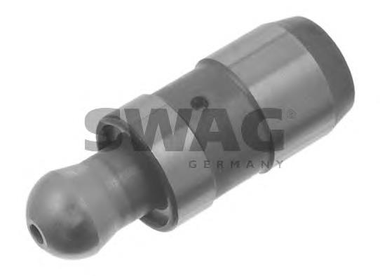 Compensador hidrâulico (empurrador hidrâulico), empurrador de válvulas Peugeot/Citroen 9831126880 preço, a partir de 19,56 USD