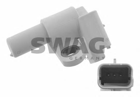 Sensor de posição da árvore distribuidora SNR CMP16201 preço, a partir de 33,76 USD