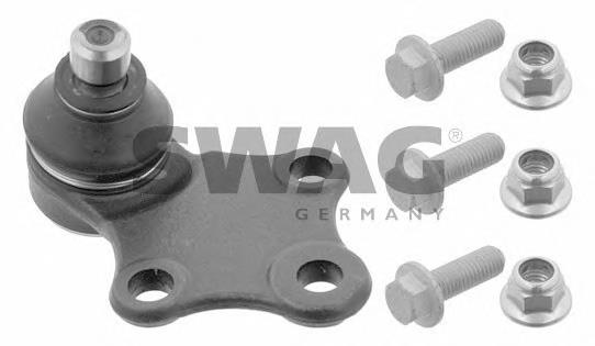 Compre 364030 Peugeot/Citroen Suporte de esfera inferior