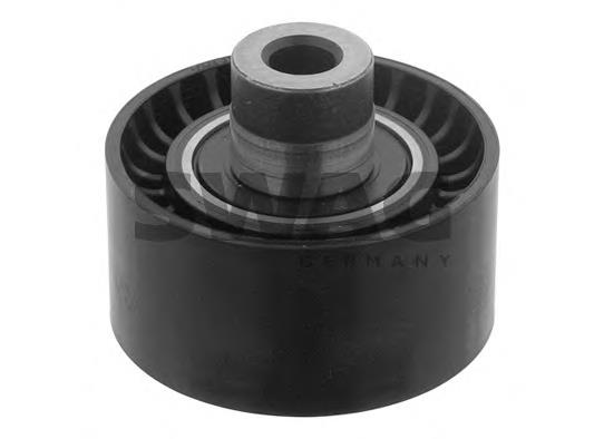 Rolo parasita da correia de transmissão 532053810 LUK