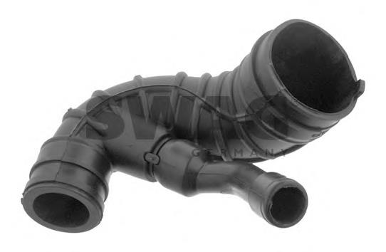 Compre 00001434F6 Peugeot/Citroen Cano derivado de ar do medidor de consumo do ar