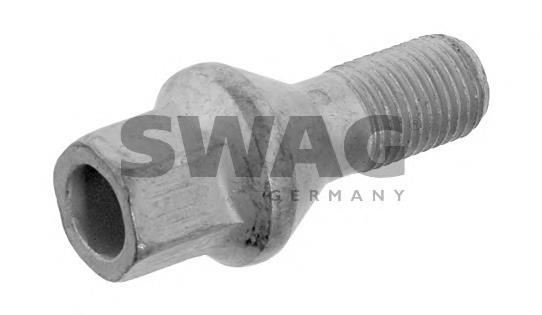 Parafuso de roda Triclo 338056 preço, a partir de 3,92 USD