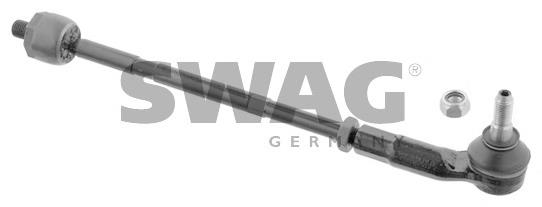  VAG 6Q0419803F