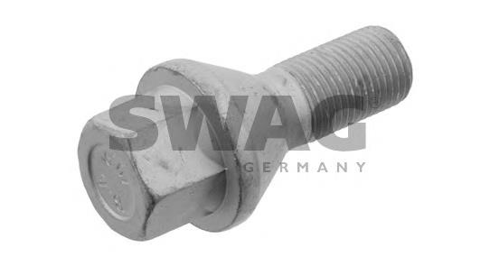 1351203080 Fiat/Alfa/Lancia Parafuso de roda