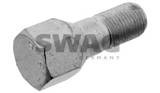 1345714080 Fiat/Alfa/Lancia Parafuso de roda