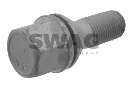 Parafuso de roda 955469 Cautex
