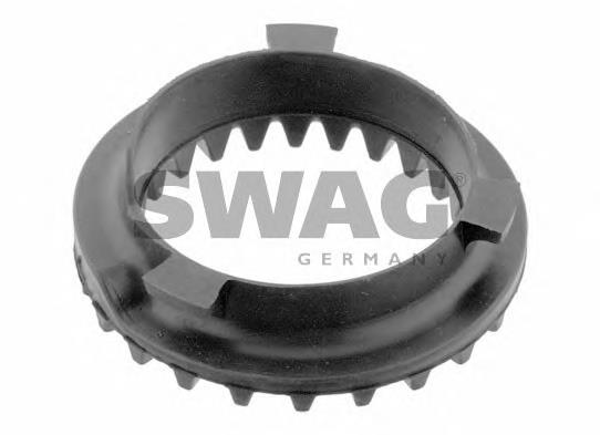 Espaçador (anel de borracha) da mola dianteira superior Peugeot/Citroen 503150 preço, a partir de 9,84 USD