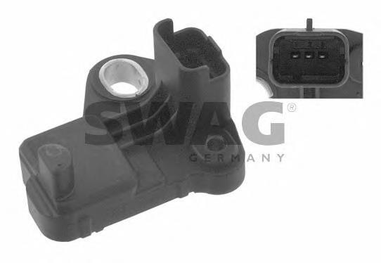 Sensor de posição (de revoluções) de cambota Peugeot/Citroen 00001920EH preço, a partir de 20,93 USD