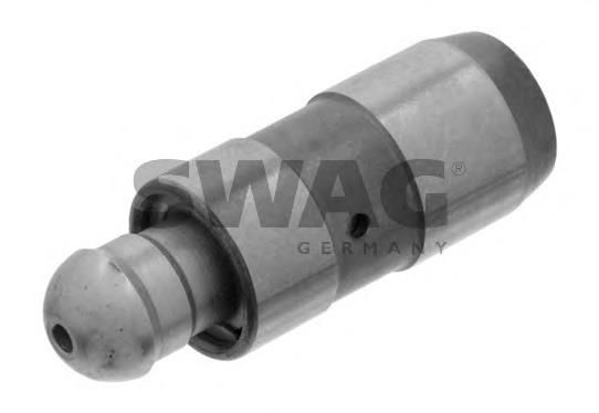 Compensador hidrâulico (empurrador hidrâulico), empurrador de válvulas Peugeot/Citroen 094288 preço, a partir de 8,39 USD