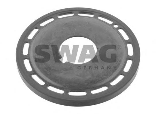Coroa dentada de sensor de posição de cambota Peugeot/Citroen 00000515T7 preço, a partir de 23,36 USD