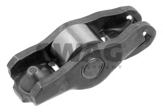 Balanceiro de válvula (balanceiro de válvulas) 090365 Peugeot/Citroen