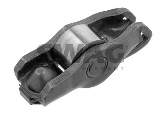 Balanceiro de válvula (balanceiro de válvulas) Peugeot/Citroen 090368 preço, a partir de 20,86 USD